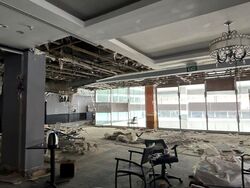 Compassvale Cape (D19), Retail #570036121